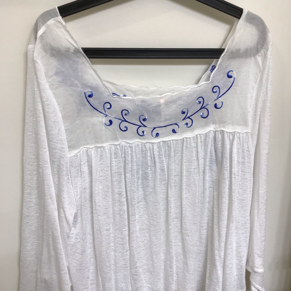 Free People - Picture 3 of 4
